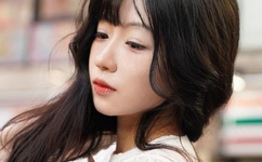 娇艳人生txt全集下载